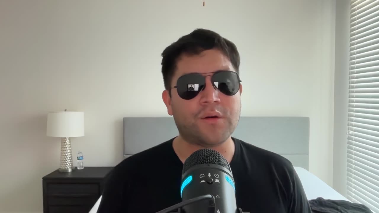 Secret Love (Kim Sozzi Cover) - Erik Soriano