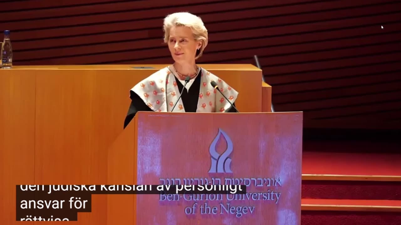 Noahide Laws