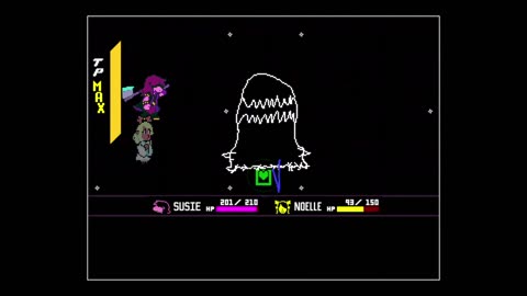 Brutal Bristles - Starrune Pt.44