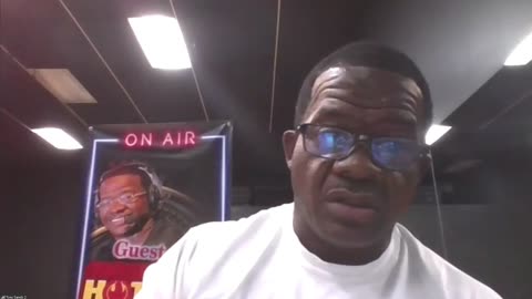 BBS Radio TV