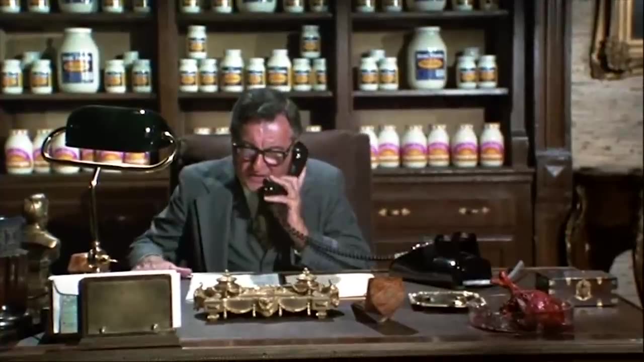 Airplane! (1980 film)