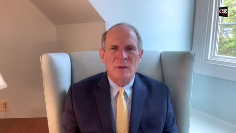 Cross Examined - Frank Turek -What Really Happened during the Inquisitions