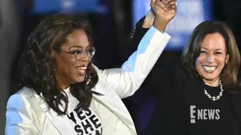 Trump wants probe into Beyoncé, other celeb endorsements received by Kamala Harris