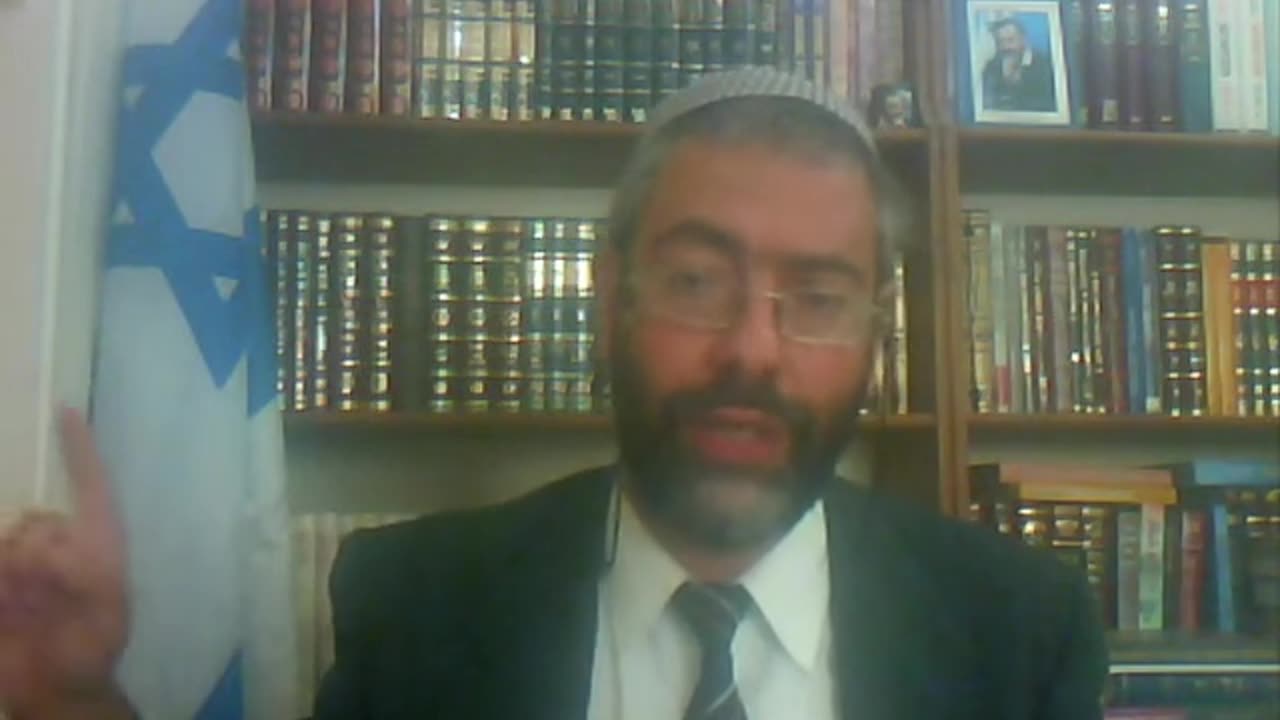 [01-10-2017] - ΕΒΡΑΙΟΙ & ΕΛΛΗΝΙΚΕΣ ΕΚΛΟΓΕΣ 2015 [#0190]