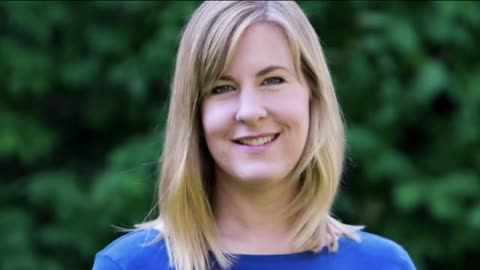 Rep. Melissa Hortman remembered as equal rights activist