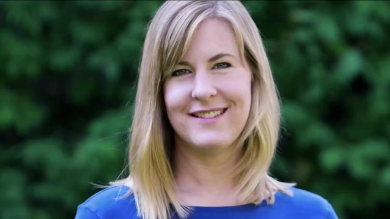 Rep. Melissa Hortman remembered as equal rights activist