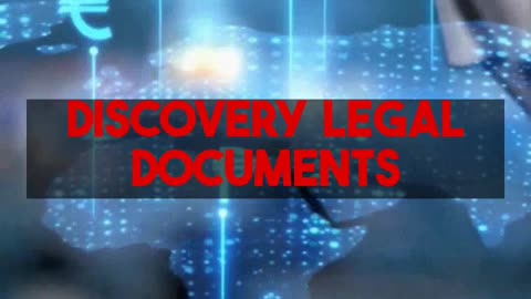 Perfect AI legal PDFs fast: Your step-by-step legalpdf.io guide.