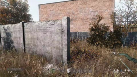 S3D30 | BLACK SIGIL SEIZED REAPERS' NADBOR! XODUS WARNED | DayZ Livonia Organic RP