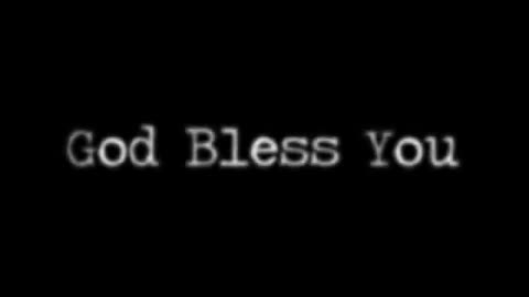 Pizzagate Was A Lie!! You Betcha!!