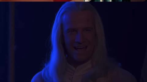 Mortal Kombat The Patriot Film