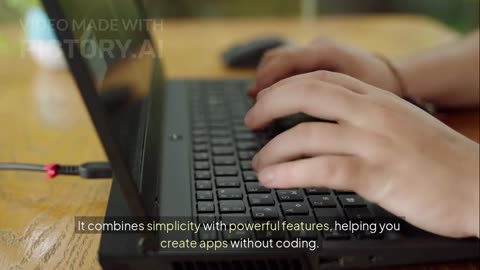 Supercharge Your No-Code App with 50+ Glide Integrations