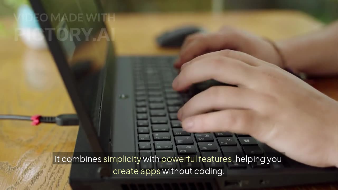 Supercharge Your No-Code App with 50+ Glide Integrations