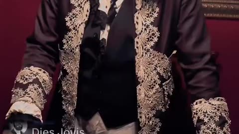 Yirah Ha'Ari 👑 LIVE on TikTok last night 10/23/25