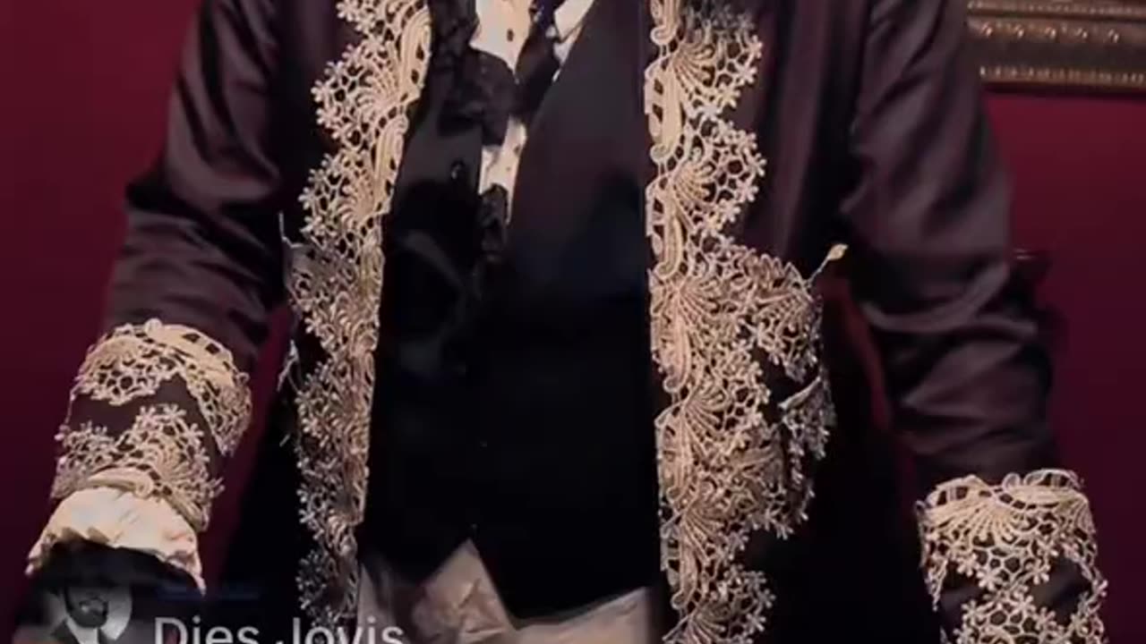 Yirah Ha'Ari 👑 LIVE on TikTok last night 10/23/25