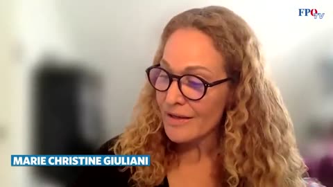 Propaganda, Zensur und Überwachung