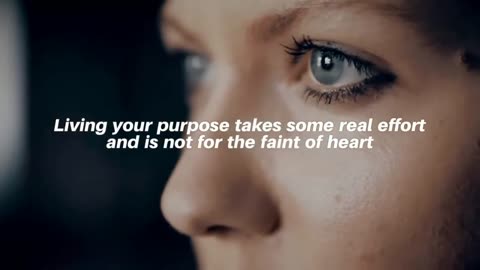 The Book of Ruth In The Digital Age with Nikki Anarado | Created In The Image of God 169