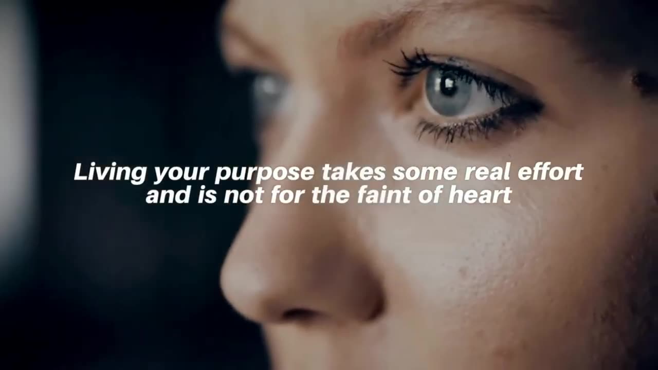 The Book of Ruth In The Digital Age with Nikki Anarado | Created In The Image of God 169