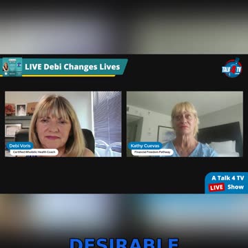 𝗧𝗿𝗮𝗻𝘀𝗳𝗼𝗿𝗺 𝗬𝗼𝘂𝗿 𝗠𝗶𝗻𝗱𝘀𝗲𝘁: 𝗖𝘂𝗿𝗿𝗲𝗻𝘁 𝗦𝗶𝘁𝘂𝗮𝘁𝗶𝗼𝗻 𝗜𝘀𝗻'𝘁 𝗬𝗼𝘂𝗿 𝗗𝗲𝘀𝘁𝗶𝗻𝘆..