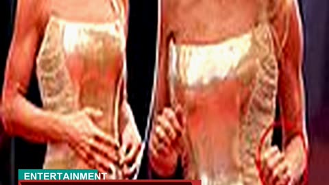 Sonia Kruger Reveals Her Very Surprising Date to T