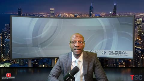 "Following the Money in American Politics" | Episode 7