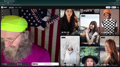 RECAI ISKENDER SUPER FOLLOSH SHOCK THERAPY