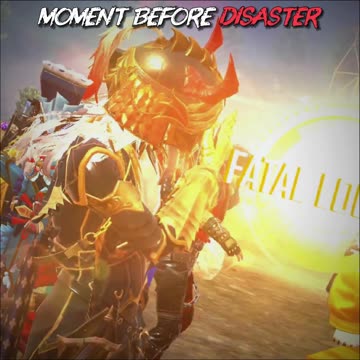 One-Tap Headshot in PUBG Mobile #noxelomniagaming