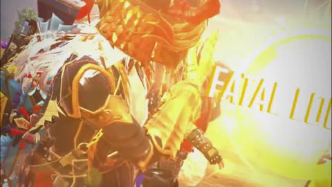 One-Tap Headshot in PUBG Mobile #noxelomniagaming