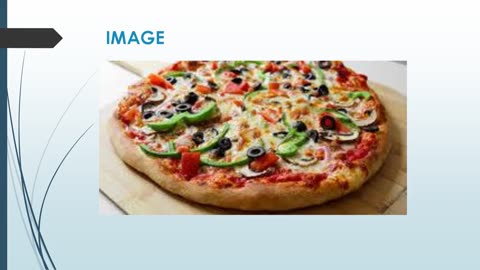 Best Side Foods Orders in Tooting Bec