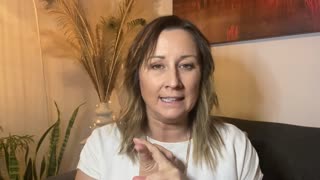 Tami's Heavy Metals