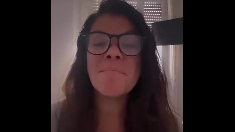 La salute non ha nulla a che vedere con l’industria dei veleni!