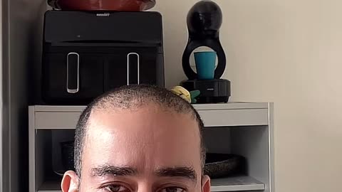 Weekendman TikTok 2