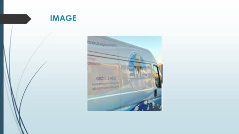 Best Service For Underground Pipe Installation in Westcott