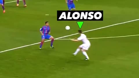 Ronaldo Highest Jump😳