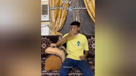 Arab Memes WILL NEVER Miss😂