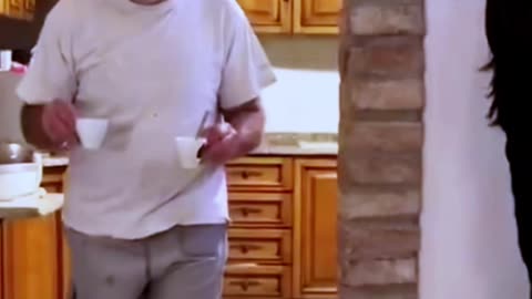 😂 He Definitely Didn’t Expect THAT! | Funniest Reaction Ever!