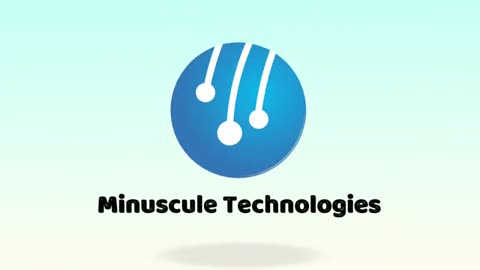 Salesforce Classic to Lightning Migration
