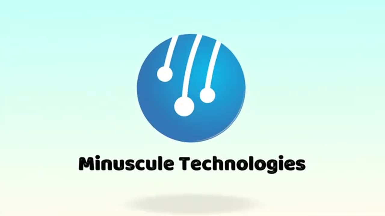 Salesforce Classic to Lightning Migration