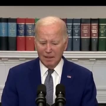 While Democrats Are Trying To Send Trump To Jail