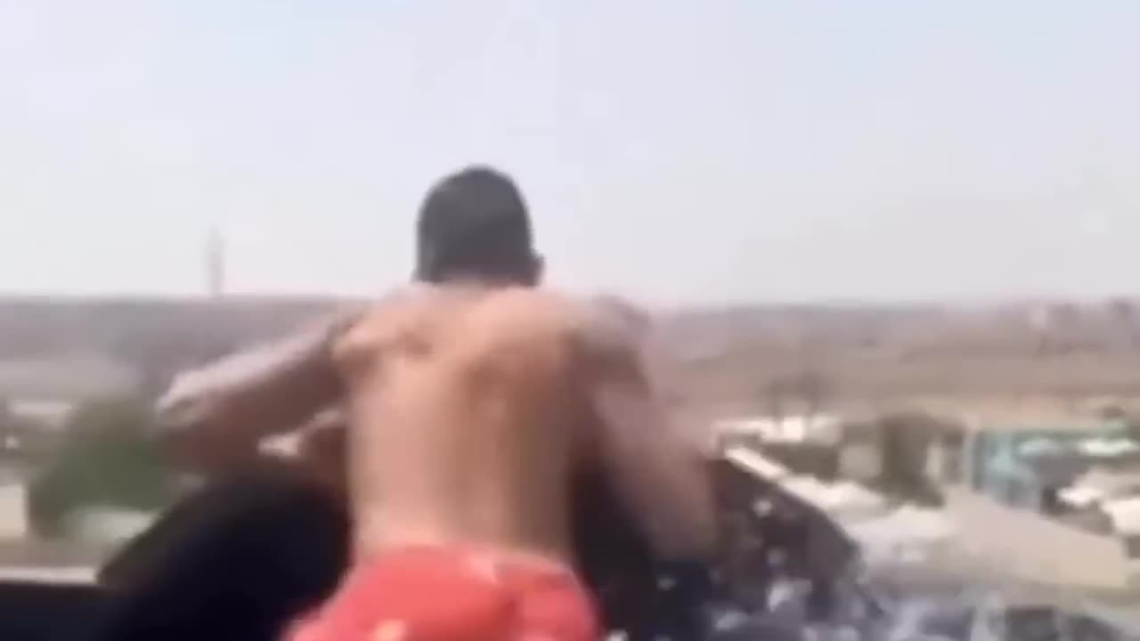 If You Laugh You Lose ! 😂 #4