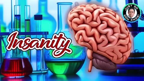 The Definition of Insanity ... Really?