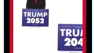 President Trump posted a classic! -Trump4EVA