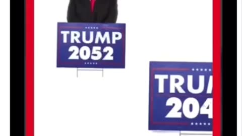 President Trump posted a classic! -Trump4EVA