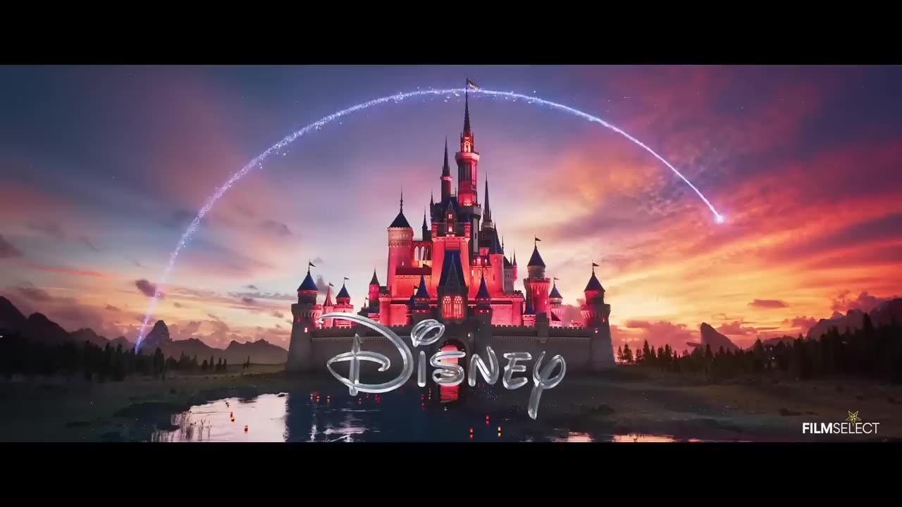 LILO & STITCH Official Trailer (2025)