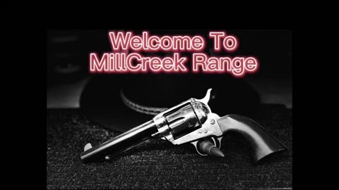 Treating Brass after Shooting Black Powder