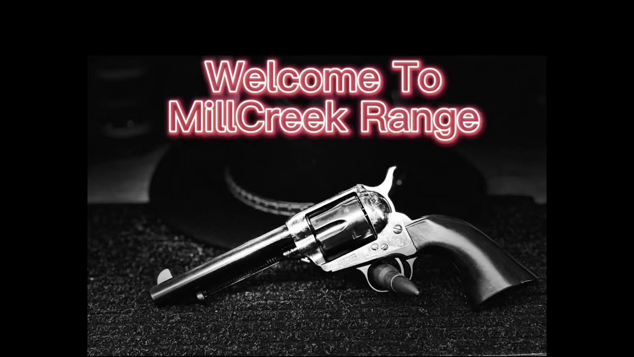 Treating Brass after Shooting Black Powder