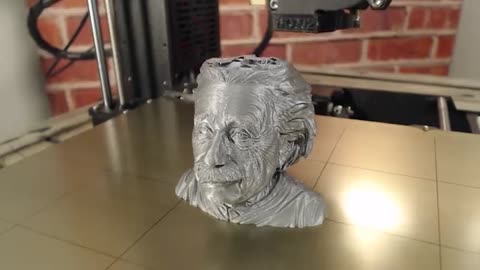 Satisfying 3D Printing TimeLapse compilation episode 3 (Prusa I3 Mk3 Octolapse)
