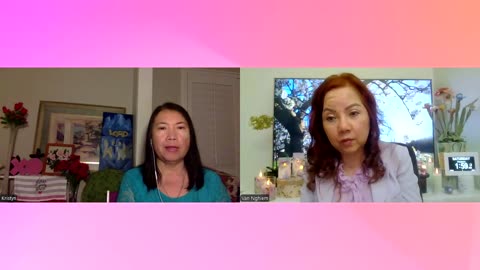 Blasting ARLARM/SIREN 7 AM, 6-3-2025, A STORM COMING, GLOBAL TRANSFORMATION. WHAT?! We Ask on 6-7-25
