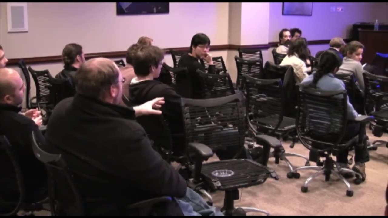 Wireless Medical Microsystems ~ Senior Vice Provost for Research and Innovation Georgia Institute of Technology