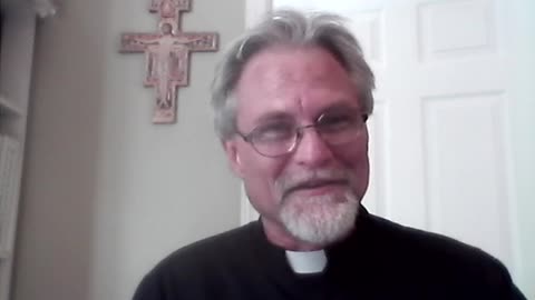 Liturgy or Idol?