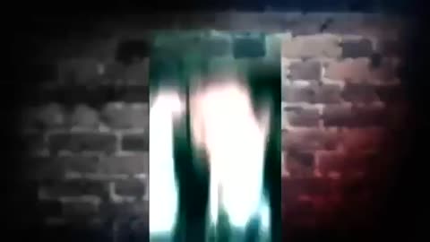 DAVID DUKE - COVERUP OF ZIONIST ORGANIZED CRIME